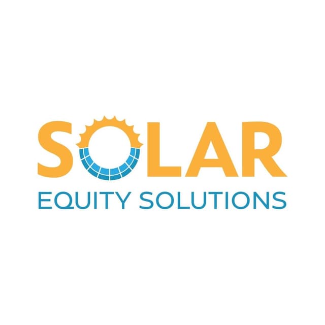 Solar Equity Solutions logo